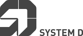 System D